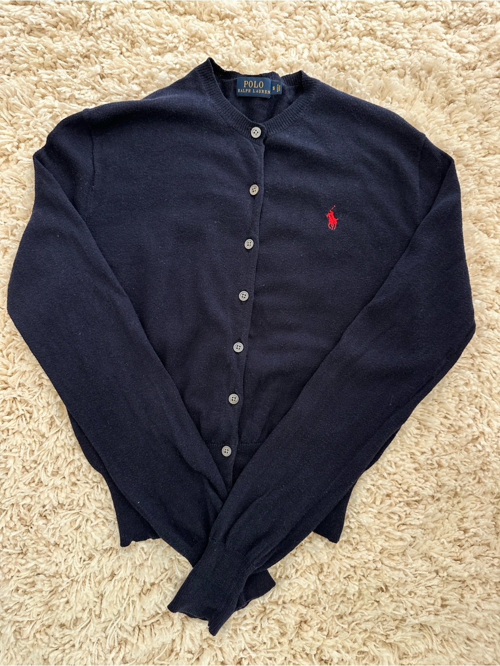 Polo Ralph Lauren